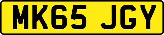MK65JGY
