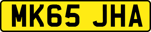 MK65JHA