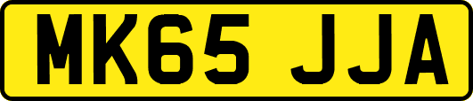 MK65JJA
