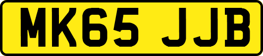 MK65JJB