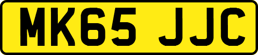 MK65JJC