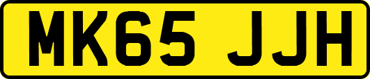 MK65JJH