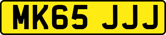 MK65JJJ