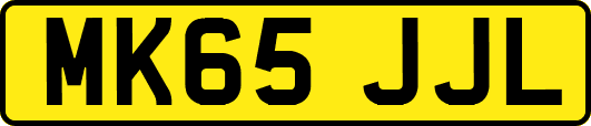 MK65JJL
