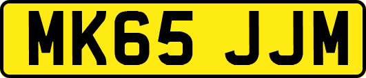 MK65JJM
