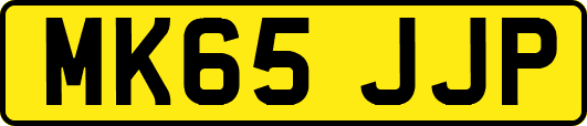 MK65JJP
