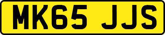 MK65JJS
