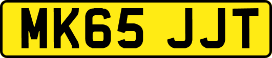 MK65JJT