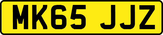 MK65JJZ