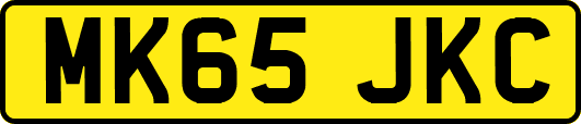 MK65JKC