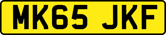 MK65JKF