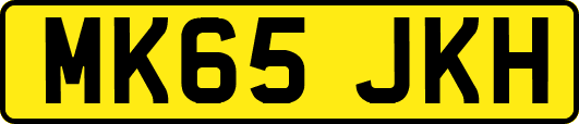 MK65JKH