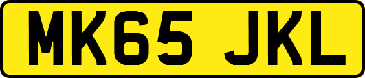 MK65JKL