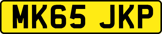 MK65JKP