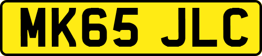 MK65JLC