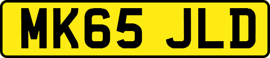 MK65JLD