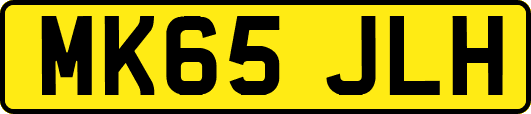 MK65JLH