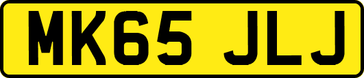 MK65JLJ