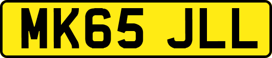 MK65JLL