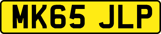 MK65JLP