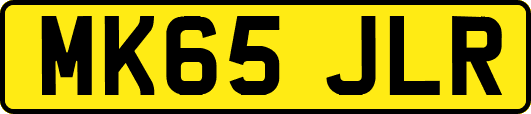 MK65JLR