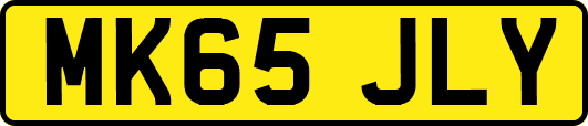 MK65JLY