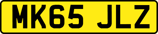 MK65JLZ