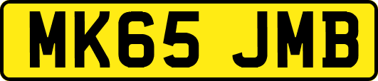 MK65JMB