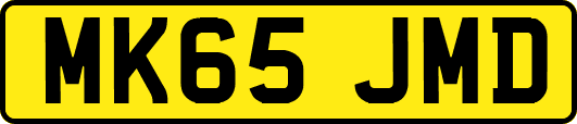 MK65JMD