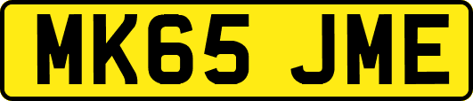 MK65JME
