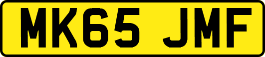 MK65JMF