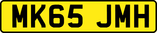 MK65JMH