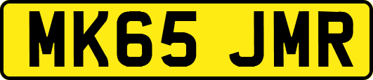MK65JMR