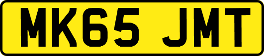 MK65JMT