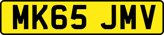 MK65JMV