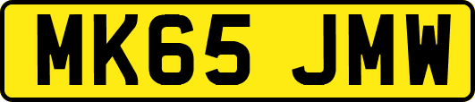 MK65JMW