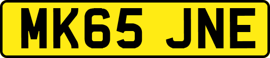 MK65JNE