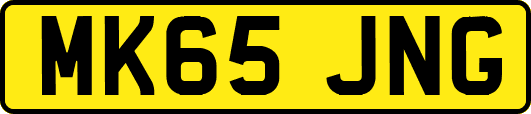 MK65JNG