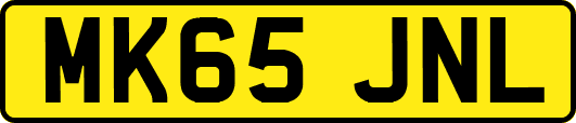 MK65JNL