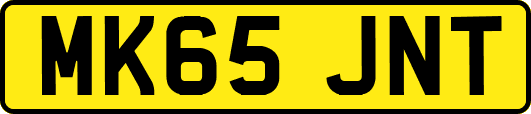 MK65JNT