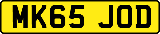 MK65JOD