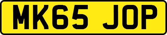 MK65JOP