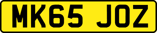 MK65JOZ