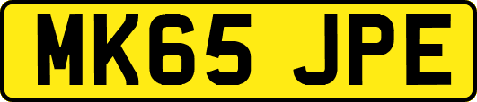 MK65JPE