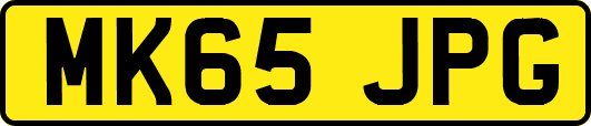 MK65JPG
