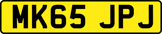 MK65JPJ