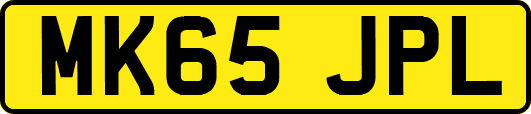 MK65JPL