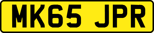 MK65JPR