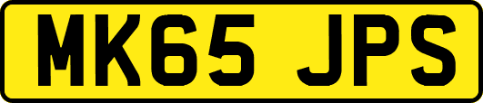 MK65JPS
