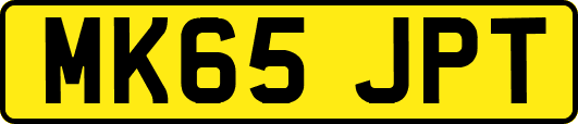 MK65JPT
